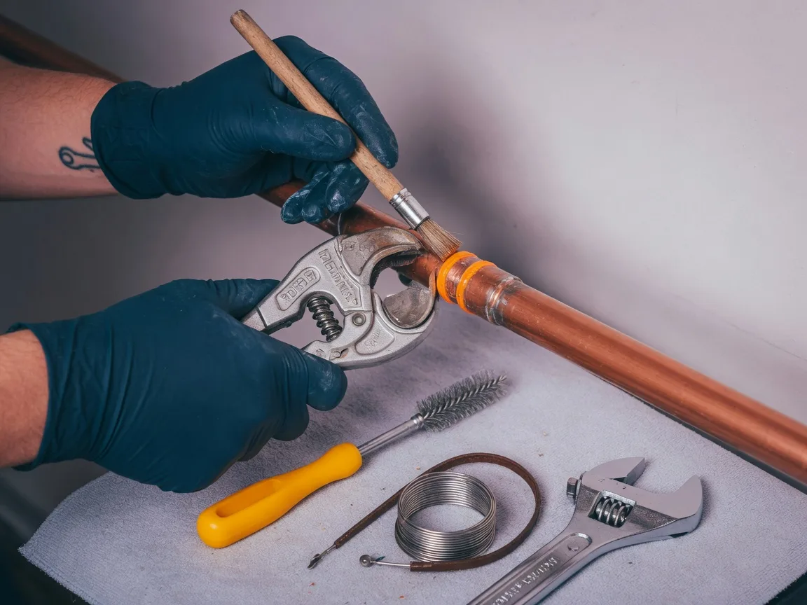 Why choose Sump Pump Repair in Newcomerstown, OH